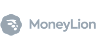 MoneyLion