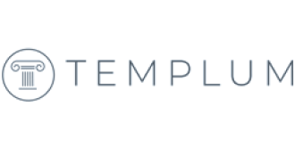 Templum