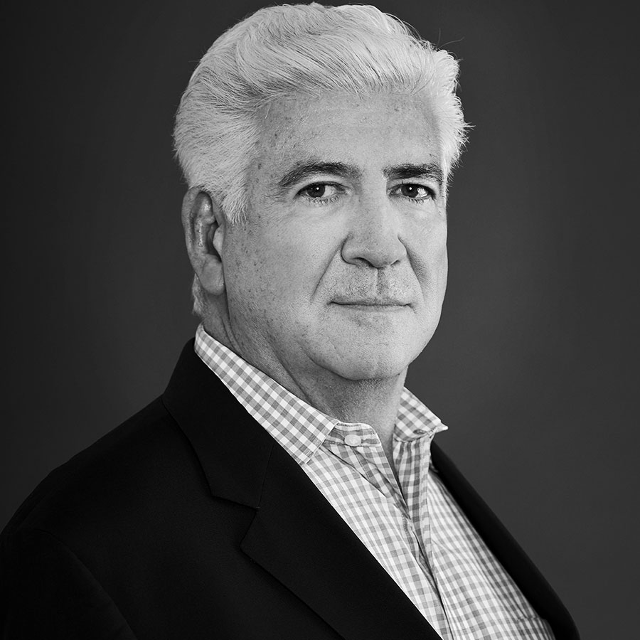Michael Dugan