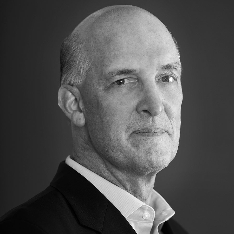 Kevin Cortright