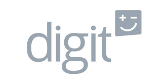 digit