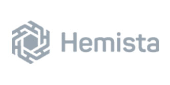 Hemista