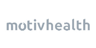 motivhealth
