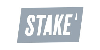 Stake