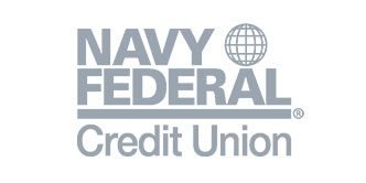 Navy Federal Credit Union