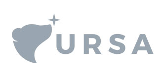 Ursa