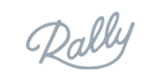 Rally