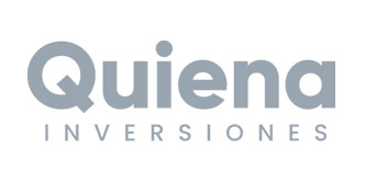 Quiena