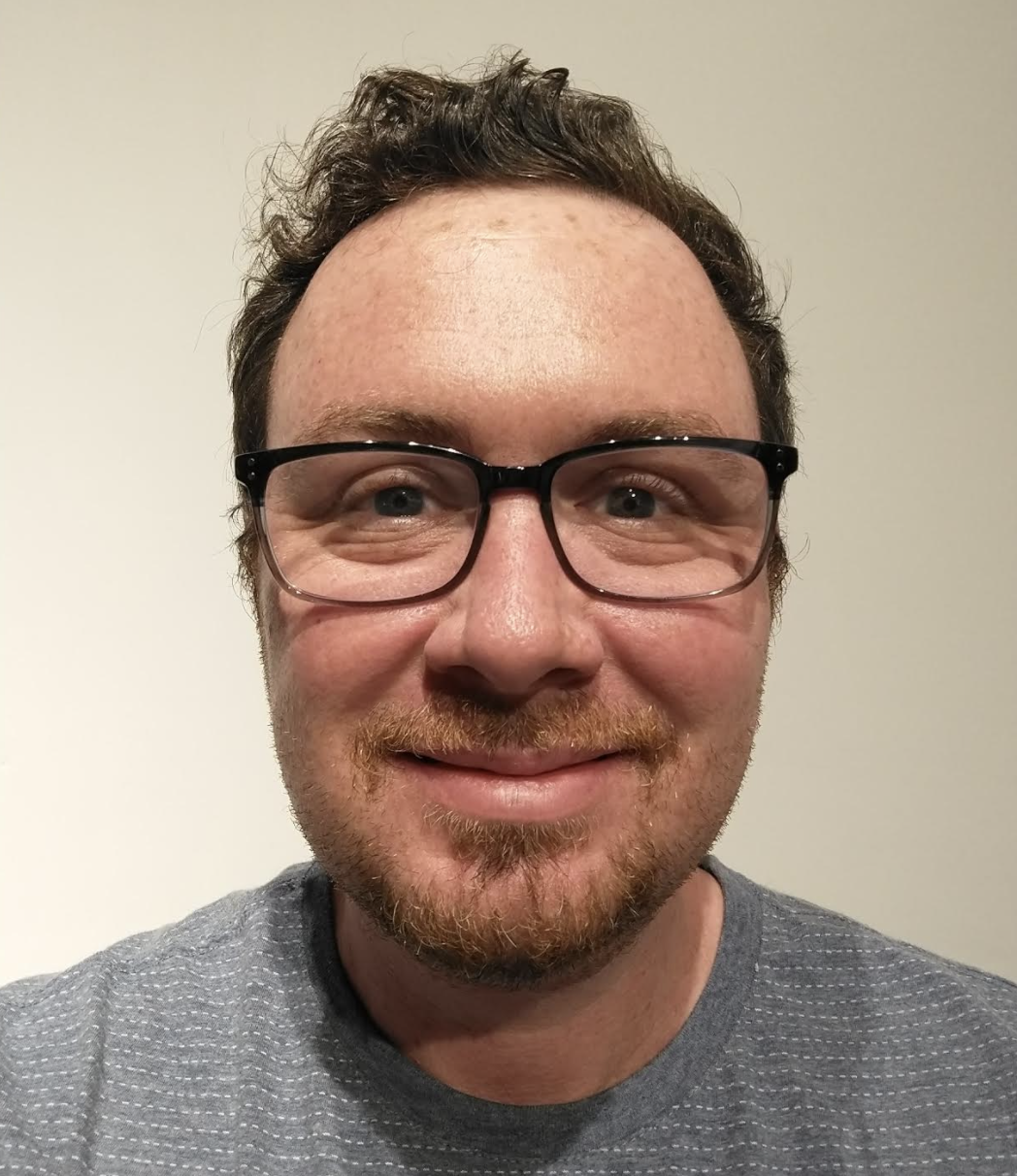 Ryan Watkins-Hughes