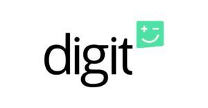 Partner: Digit