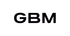 Partner: GBM