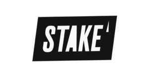 Partner: Stake