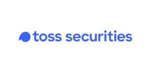 Partner: Toss Securities