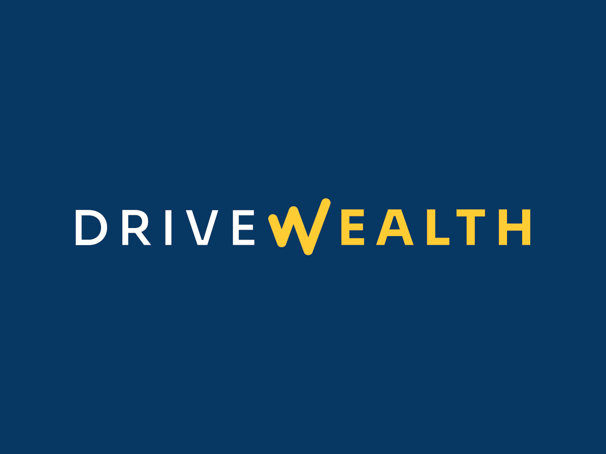 (c) Drivewealth.com