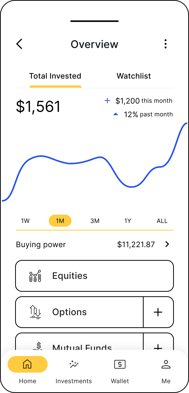 trading-mobile3